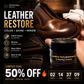 Leather Paint Kit