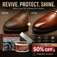 Leather Repair Paste